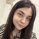 Анастасия, 33 года