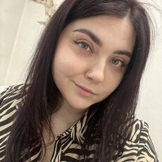 Фотография девушки Анастасия, 33 года из г. Якутск