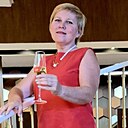 Алена, 56 лет