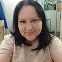 Полина, 39 лет