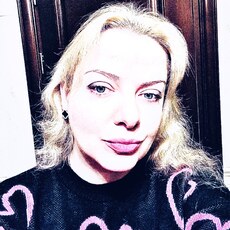 Фотография девушки Марина, 36 лет из г. Николаев