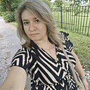 Юлия, 33 года