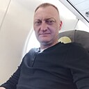 Иван, 40 лет
