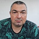 Владимир, 41 год