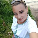 Кристина, 39 лет