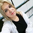 Анастасия, 38 лет