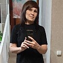 Ирина, 38 лет