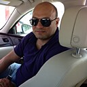 Артур, 45 лет