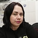 Фуккацуми, 35 лет