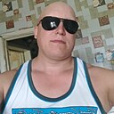 Владимир, 38 лет