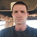 Slava, 42 года