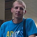 Григорий, 35 лет