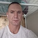 Виталий, 41 год