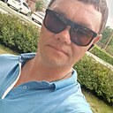 Fedor, 38 лет