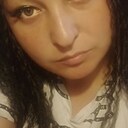 Юлия, 38 лет