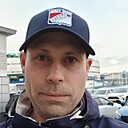 Игорь, 36 лет