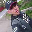 Миша, 32 года