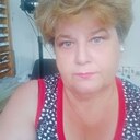 Ирина, 57 лет
