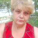 Ирина, 57 лет