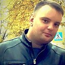 Руслан, 34 года