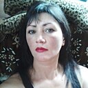 Ксения, 45 лет
