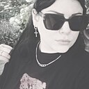 Марика, 33 года