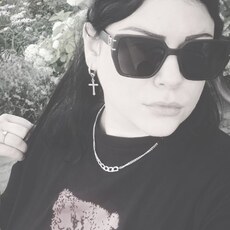 Фотография девушки Марика, 33 года из г. Гомель