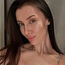Виктория, 35 лет