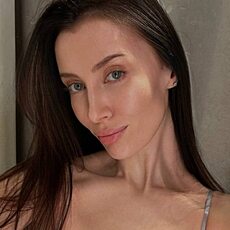 Фотография девушки Виктория, 35 лет из г. Лесосибирск