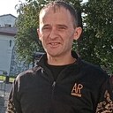Витек, 33 года