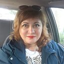 Наташа, 43 года