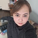 Асема, 38 лет