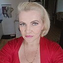 Sima, 48 лет