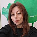 Марина, 42 года