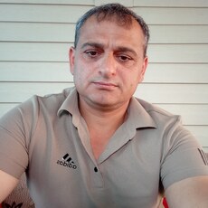 Фотография мужчины Rk, 44 года из г. Новошахтинск