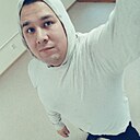 Шерлок Холмс, 30 лет