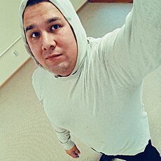 Фотография мужчины Газинур, 31 год из г. Уфа