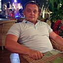 Александр, 39 лет
