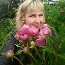 Елена, 43 года