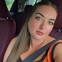 Оксана, 35 лет