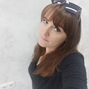 Ольга, 41 год