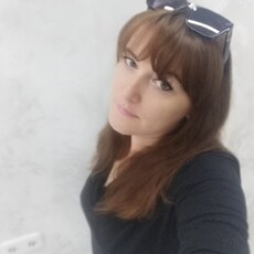 Фотография девушки Ольга, 41 год из г. Брест