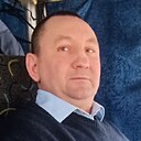 Олег, 51 год