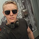 Aleksandr, 35 лет
