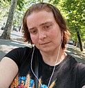 Алена, 36 лет