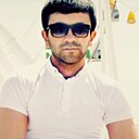 Эдуард, 30 лет