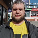 Алексей, 43 года