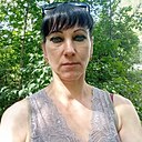 Екатерина, 37 лет