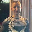 Виталий, 34 года