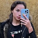 Елена, 22 года